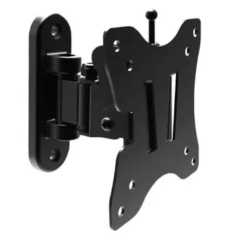 Кронштейн для ТВ Trone LS 51-20S черный