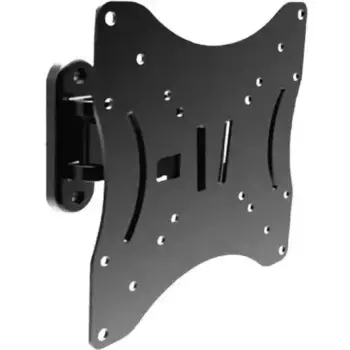 Кронштейн для ТВ Trone LS 51-21S черный