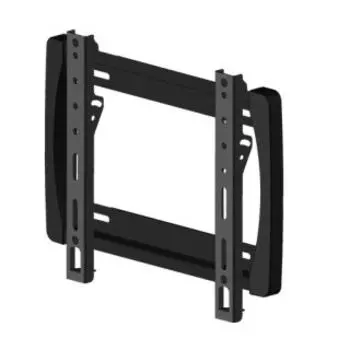 Кронштейн для ТВ Trone ТЕХНО-200F черный