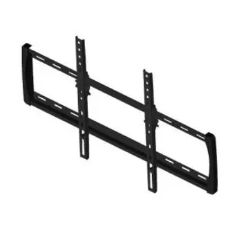 Кронштейн для ТВ Trone ТЕХНО-600 черный