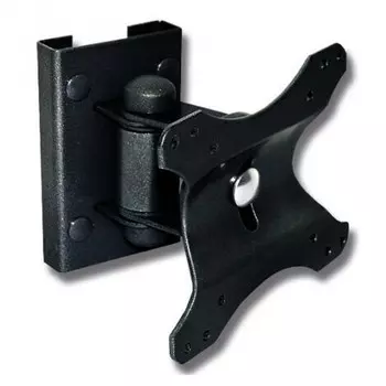 Кронштейн для ТВ Trone ЖК-70 черный