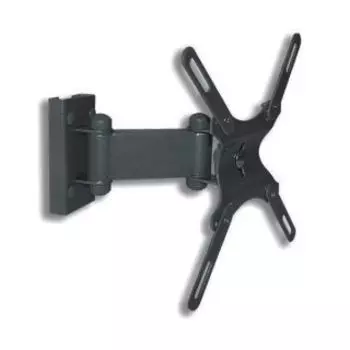 Кронштейн для ТВ Trone ЖК-751 черный
