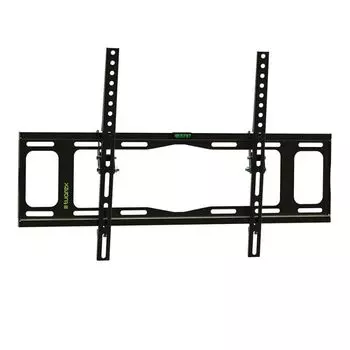 Кронштейн для ТВ Tuarex Olimp 112 black