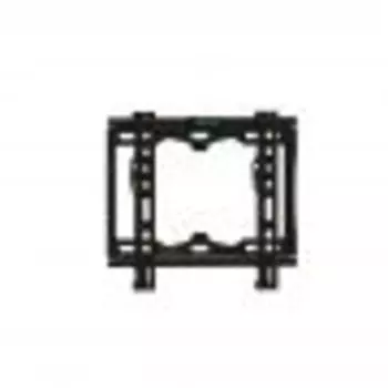 Кронштейн для ТВ Tuarex Olimp 115 black