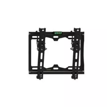 Кронштейн для ТВ Tuarex Olimp 116 black