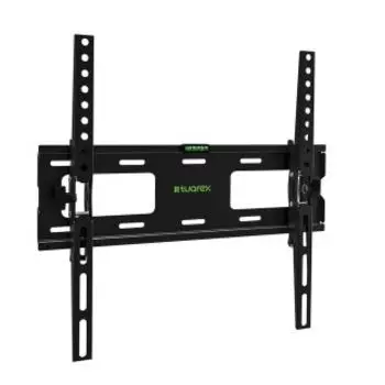 Кронштейн для ТВ Tuarex Olimp 204 black