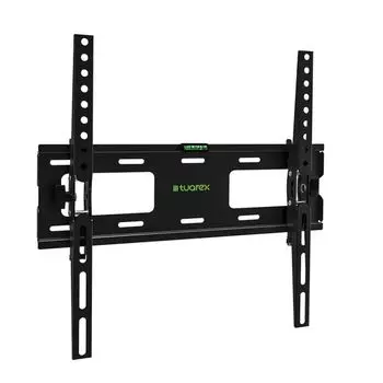 Кронштейн для ТВ Tuarex Olimp 204 black