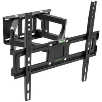 Кронштейн для ТВ TUAREX OLIMP-406 BLACK