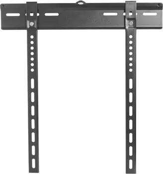 Кронштейн для ТВ Ultramounts UM816F черный