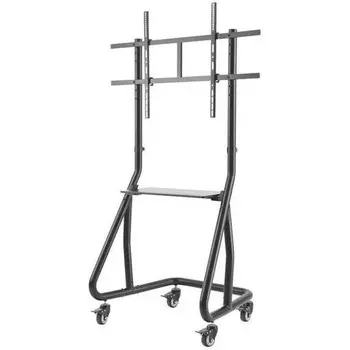 Кронштейн для ТВ Ultramounts UM 298 черный