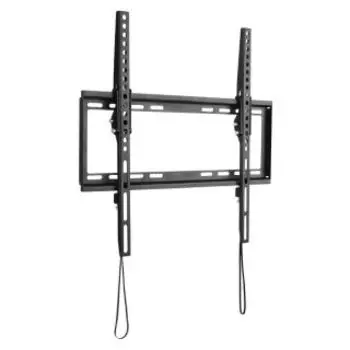 Кронштейн для ТВ Ultramounts UM 832T черный
