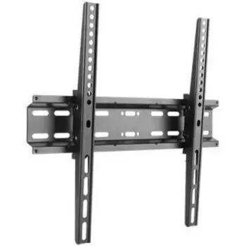 Кронштейн для ТВ Ultramounts UM 833T черный