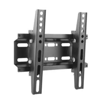 Кронштейн для ТВ Ultramounts UM 836T черный