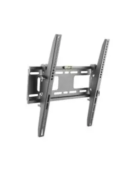 Кронштейн для ТВ Ultramounts UM 841T