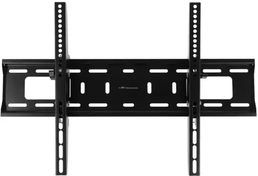 Кронштейн для ТВ Ultramounts UM 842T