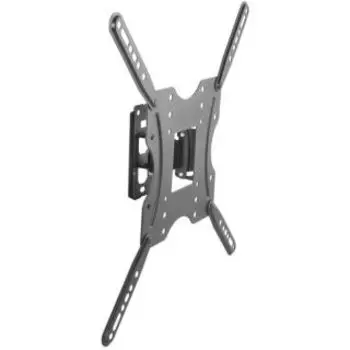 Кронштейн для ТВ Ultramounts UM 859 черный