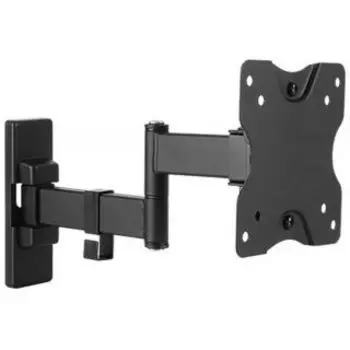 Кронштейн для ТВ Ultramounts UM 861 черный