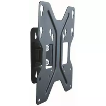 Кронштейн для ТВ Ultramounts UM 863 черный