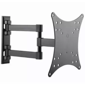 Кронштейн для ТВ Ultramounts UM 867 черный