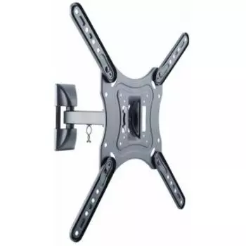 Кронштейн для ТВ Ultramounts UM 868 черный