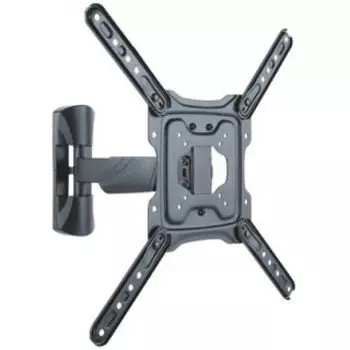 Кронштейн для ТВ Ultramounts UM 869 черный