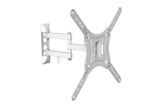 Кронштейн для ТВ Ultramounts UM 870W белый