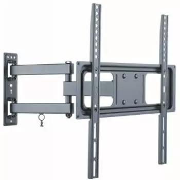 Кронштейн для ТВ Ultramounts UM 872 черный