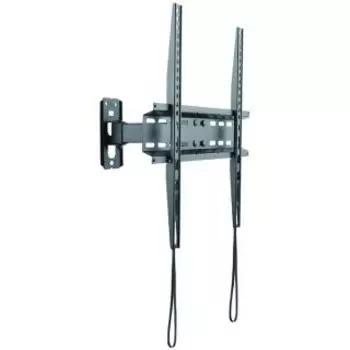 Кронштейн для ТВ Ultramounts UM 878 черный