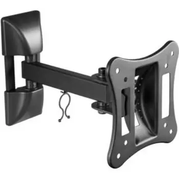 Кронштейн для ТВ Ultramounts UM 891 черный