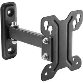 Кронштейн для ТВ Ultramounts UM 892 черный