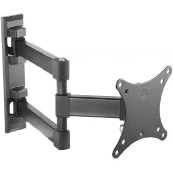 Кронштейн для ТВ Ultramounts UM 893 черный
