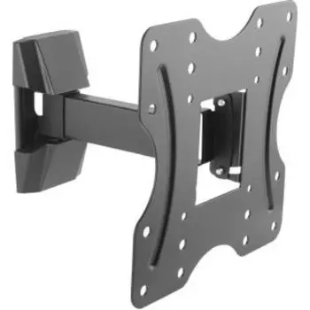 Кронштейн для ТВ Ultramounts UM 897 черный