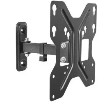 Кронштейн для ТВ Ultramounts UM 898 черный