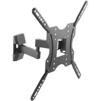 Кронштейн для ТВ Ultramounts UM 903 черный