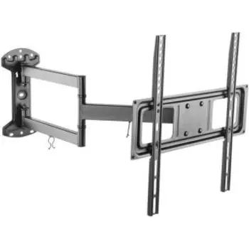 Кронштейн для ТВ Ultramounts UM 906 черный