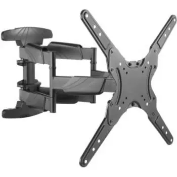 Кронштейн для ТВ Ultramounts UM 907 черный