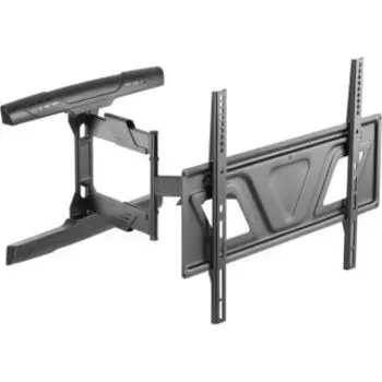 Кронштейн для ТВ Ultramounts UM 910 черный