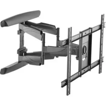 Кронштейн для ТВ Ultramounts UM 912 черный