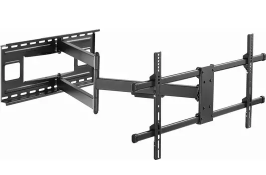 Кронштейн для ТВ Ultramounts UM 915 черный