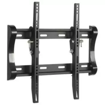 Кронштейн для ТВ Vivanco 37974