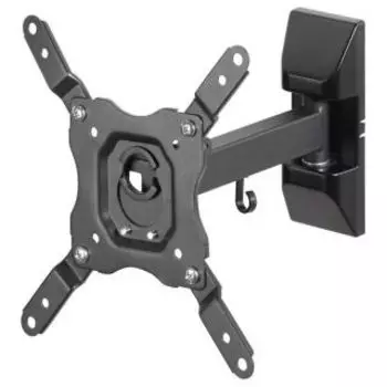 Кронштейн для ТВ Vivanco 37977