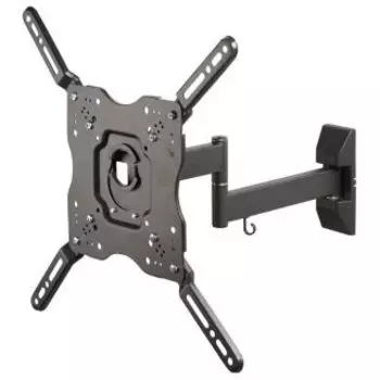 Кронштейн для ТВ Vivanco 37980