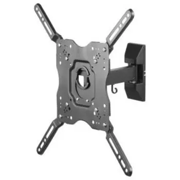 Кронштейн для ТВ Vivanco BMO 6040 (37978)