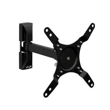 Кронштейн для ТВ VLK Trento-104 black