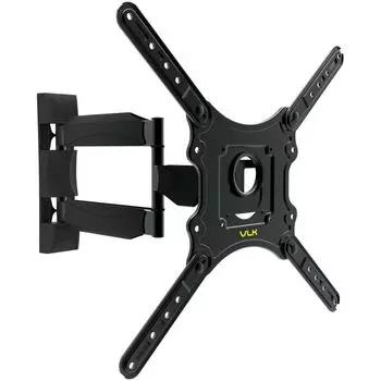 Кронштейн для ТВ VLK Trento-11 black