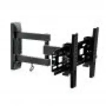 Кронштейн для ТВ VLK TRENTO-13 BLACK