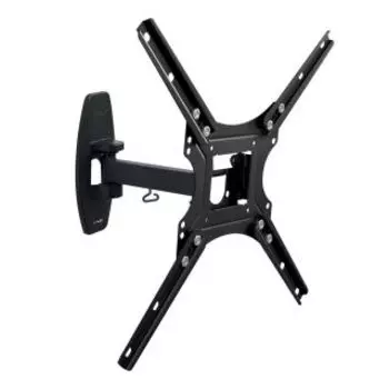 Кронштейн для ТВ VLK Trento-16 black