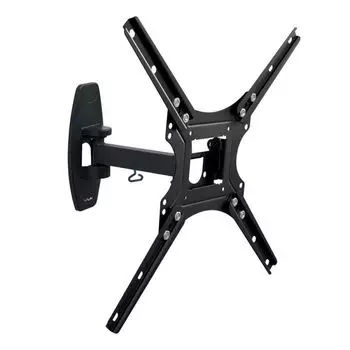 Кронштейн для ТВ VLK Trento-16 black