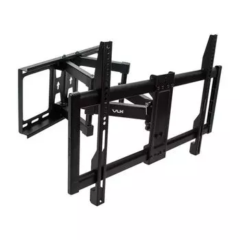 Кронштейн для ТВ VLK Trento-20 black