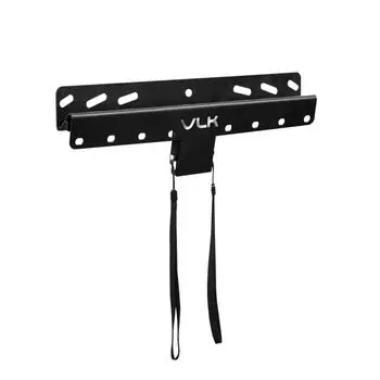 Кронштейн для ТВ VLK Trento-21 black